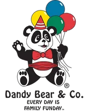 Dandy Bear Promo Codes