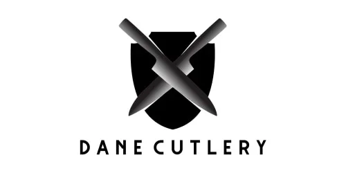 Dane Cutlery Coupons