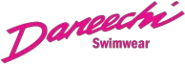 Daneechi Swimwear Promo Codes