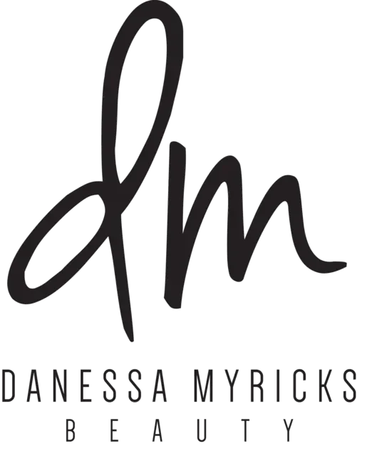 Danessa Myricks Coupons