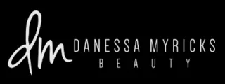 Danessa Myricks Beauty Promo Codes