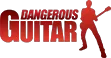 Dangerous Guitar Promo Codes