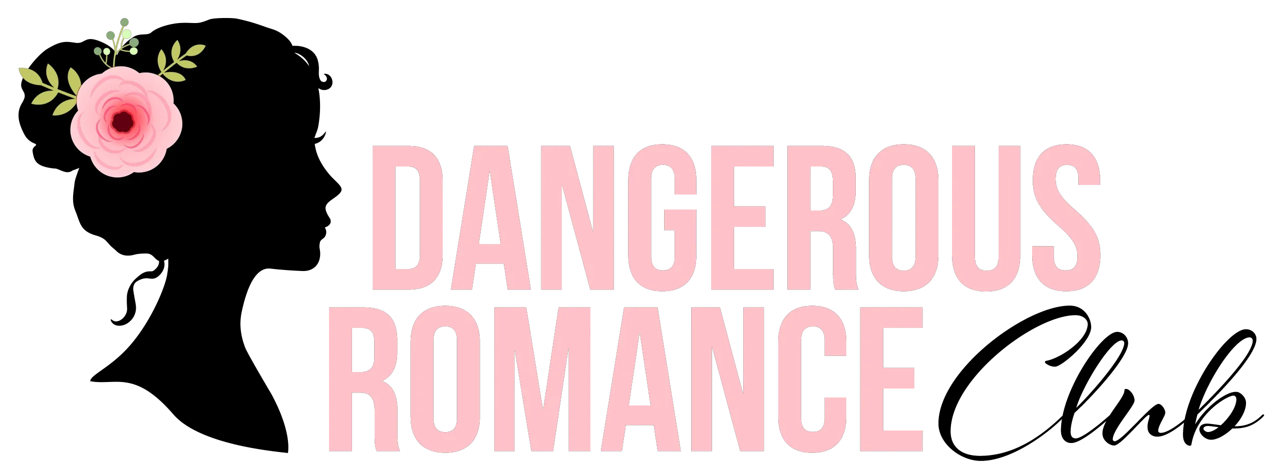 Dangerous Romance Club Promo Codes