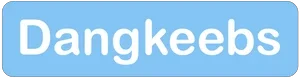 Dangkeebs Promo Codes