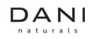 DANI Naturals Coupons