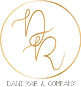 Dani Rae And Company Coupons