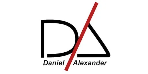 Daniel Alexander Underwear Promo Codes