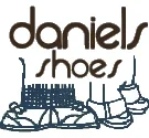 Daniel Shoes Coupons