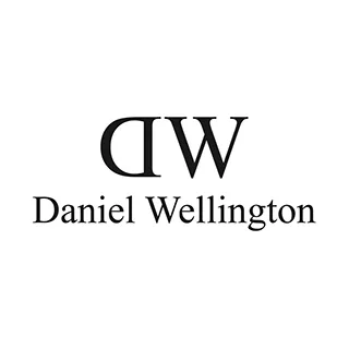 Daniel Wellington Coupons