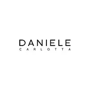 Daniele Carlotta Coupons