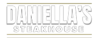 Daniella's Steakhouse Promo Codes