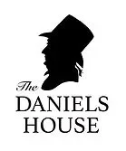 Daniels House Salem Promo Codes