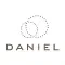 Daniels Nyc Promo Codes