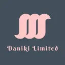 Daniki Limited Coupons