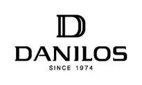 Danilos Promo Codes