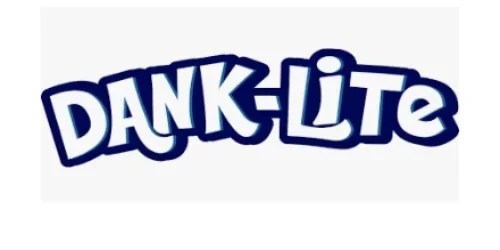 Dank Lite Coupons