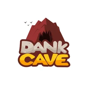 Dankcave Promo Codes