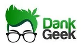 DankGeek Promo Codes