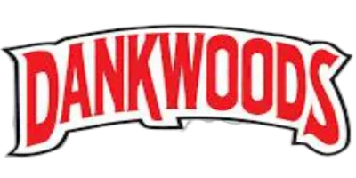 Dankwoods Official Coupons