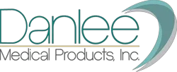 Danlee Medical Promo Codes