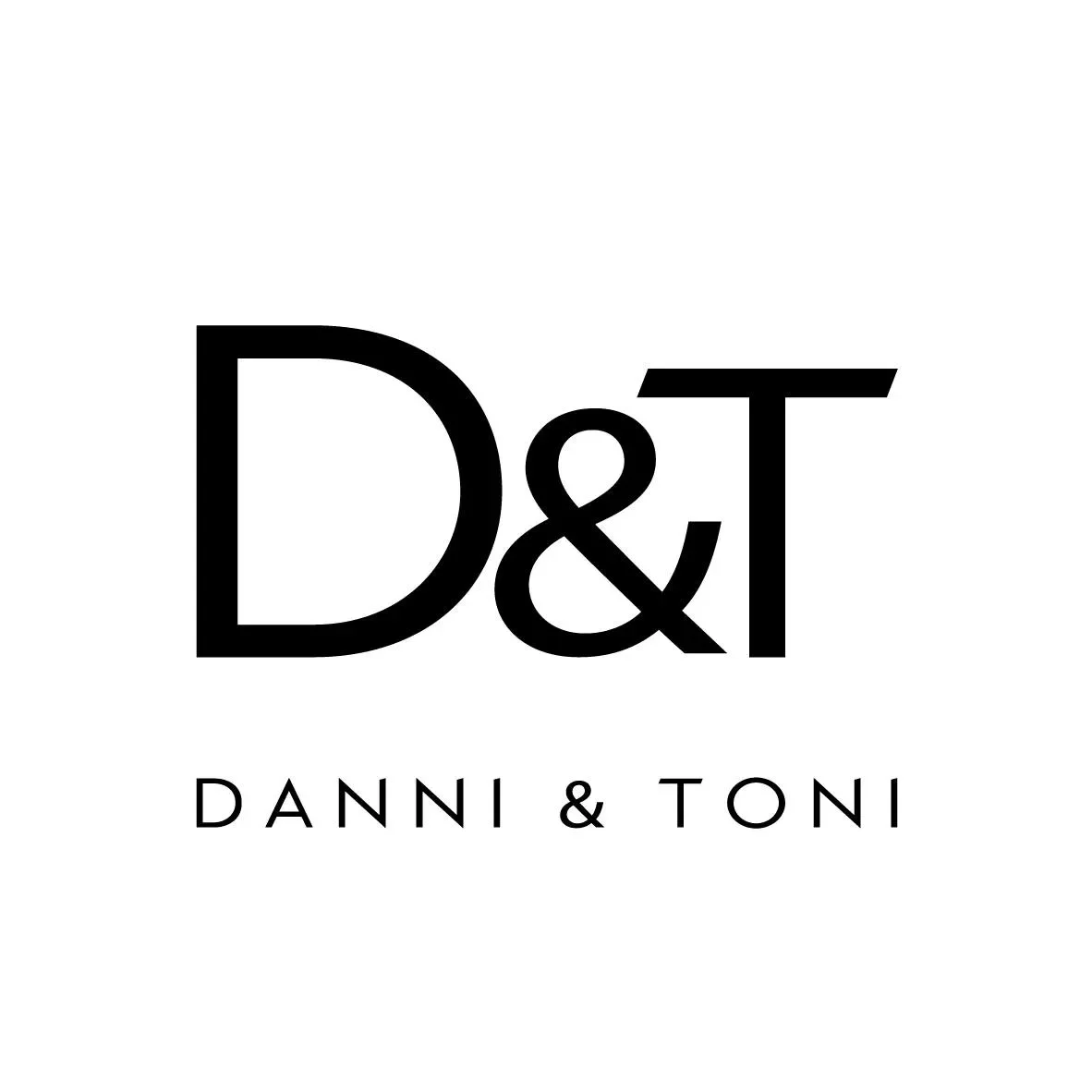 Danni & Toni Promo Codes