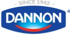 Dannon Promo Codes