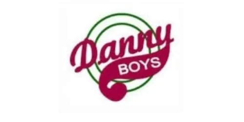 Danny Boys Pizza Coupons