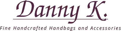 Danny K Handbags Promo Codes