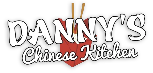 Danny's Chinese Kitchen Promo Codes