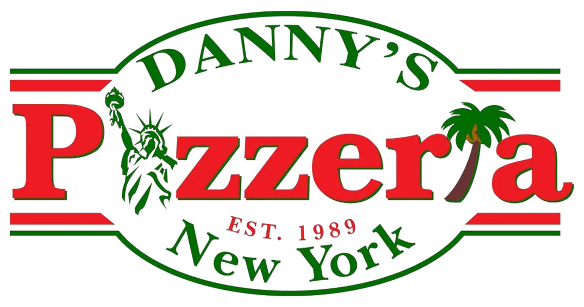 Danny's Pizza Bradenton Coupons