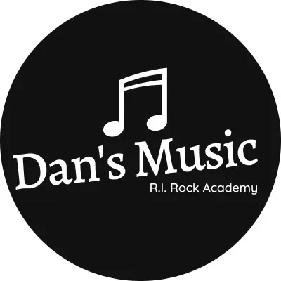 Dan's Music Center Promo Codes