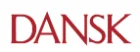 Dansk.com Promo Codes