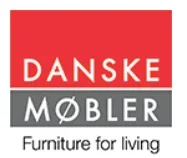 Danske Mobler Promo Codes