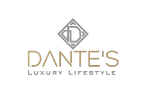 Dante's Luxury Promo Codes