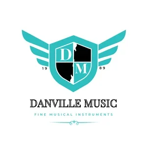 Danville Music Coupons