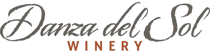 Danza Del Sol Winery Promo Codes