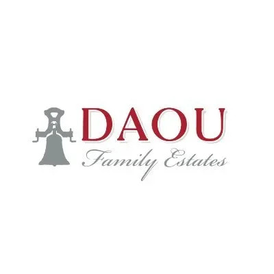 DAOU Vineyards Coupons