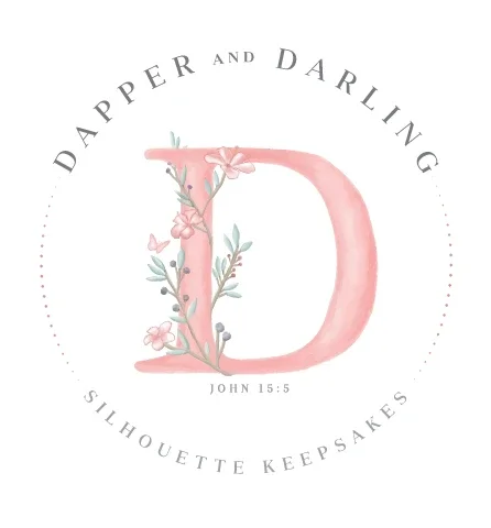 Dapper And Darling Coupons