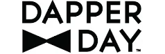 DAPPER DAY Promo Codes