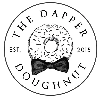 Dapper Doughnut Promo Codes