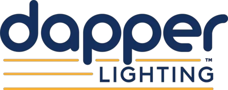 Dapper Lighting Promo Codes