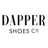 Dapper Shoes Promo Codes