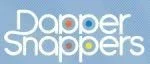 Dapper Snapper Promo Codes