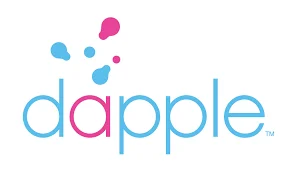 Dapple Promo Codes