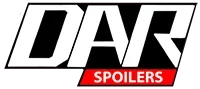 Dar Spoilers Promo Codes