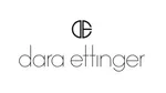 Dara Ettinger Coupons