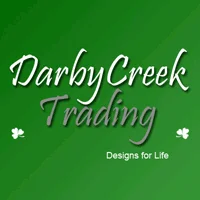 Darby Creek Trading Promo Codes