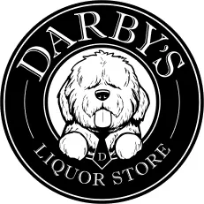 Darby's Liquor Store Promo Codes