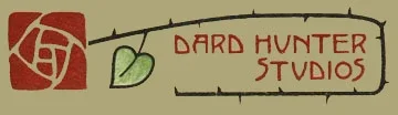 Dard Hunter Studios Promo Codes