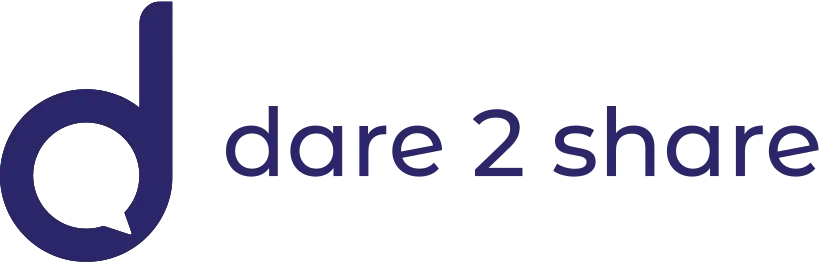 Dare 2 Share Promo Codes